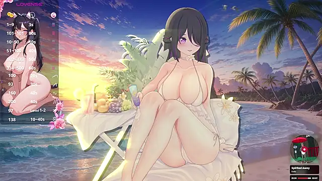 Antares star online show from March 25, 2026, 7:13 pm