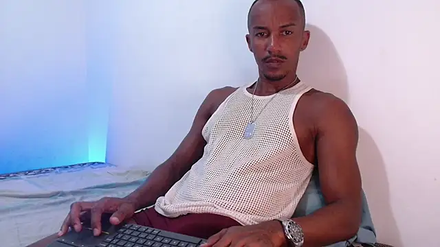 mikejaybra online show from January 14, 2026, 2:59 am