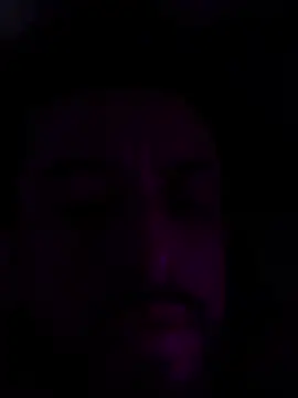 Snapshot of ryan_morbid chatting on September 10, 2025, 5:50 am ryan morbid online show from September 10, 2025, 5:50 am