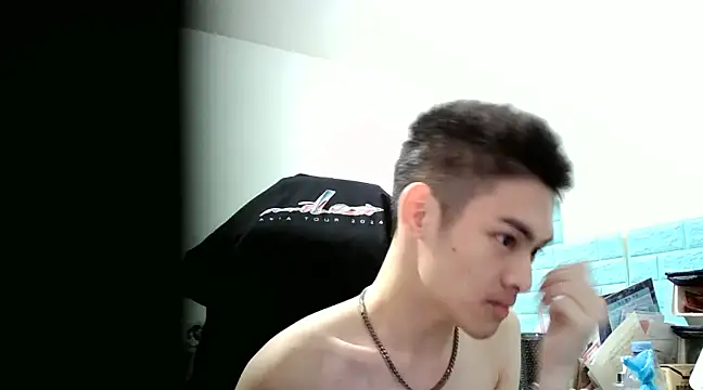 Snapshot of thisisbook_223 chatting on December 25, 2024, 3:38 pm thisisbook 223 online show from December 25, 2024, 3:38 pm