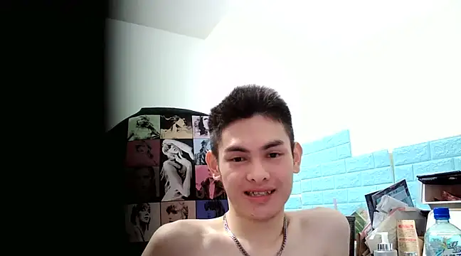 Snapshot of thisisbook_223 chatting on February 23, 2025, 5:50 pm thisisbook 223 online show from February 23, 2025, 5:50 pm