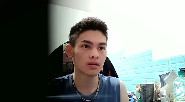 Snapshot of thisisbook_223 chatting on January 26, 2025, 8:14 am thisisbook 223 online show from January 26, 2025, 8:14 am