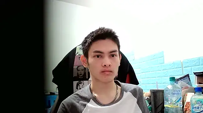 Snapshot of thisisbook_223 chatting on February 11, 2025, 7:59 pm thisisbook 223 online show from February 11, 2025, 7:59 pm