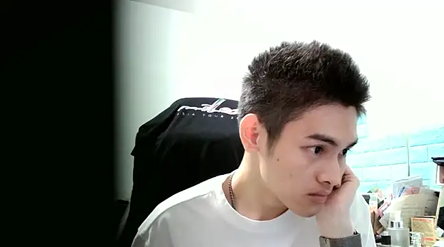 Snapshot of thisisbook_223 chatting on December 13, 2024, 3:11 pm thisisbook 223 online show from December 13, 2024, 3:11 pm