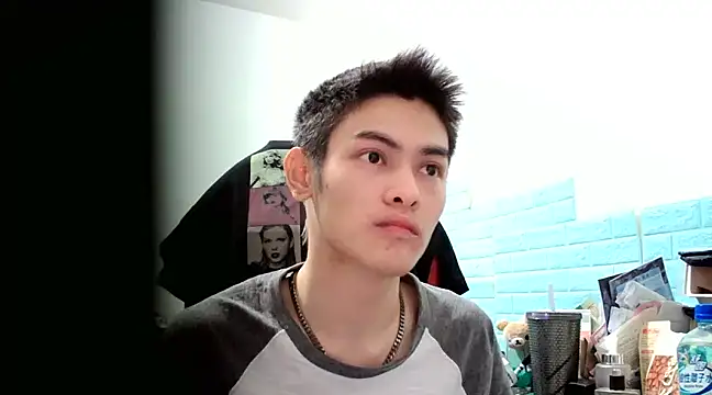 Snapshot of thisisbook_223 chatting on February 12, 2025, 4:44 pm thisisbook 223 online show from February 12, 2025, 4:44 pm