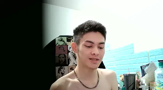 Snapshot of thisisbook_223 chatting on January 26, 2025, 5:23 pm thisisbook 223 online show from January 26, 2025, 5:23 pm