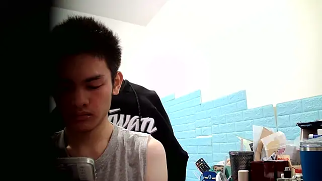 Snapshot of thisisbook_223 chatting on October 24, 2025, 4:00 am thisisbook 223 online show from October 24, 2025, 4:00 am