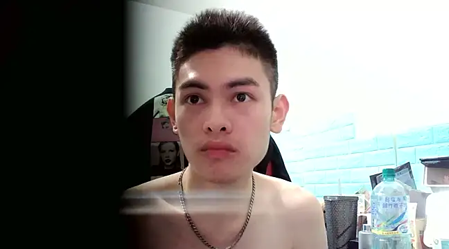 Snapshot of thisisbook_223 chatting on February 18, 2025, 12:39 pm thisisbook 223 online show from February 18, 2025, 12:39 pm