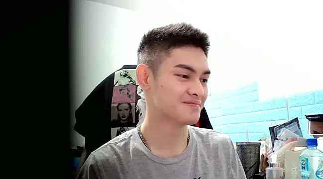 Snapshot of thisisbook_223 chatting on February 14, 2025, 3:58 pm thisisbook 223 online show from February 14, 2025, 3:58 pm