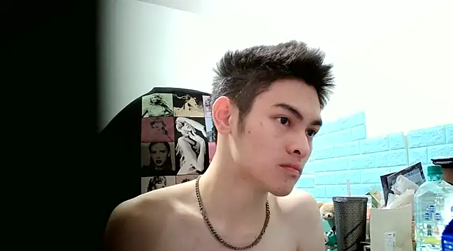 Snapshot of thisisbook_223 chatting on February 6, 2025, 12:26 pm thisisbook 223 online show from February 6, 2025, 12:26 pm