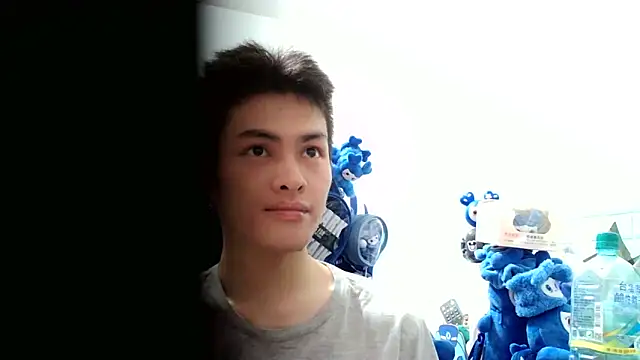 Snapshot of thisisbook_223 chatting on June 11, 2026, 10:01 am thisisbook 223 online show from June 11, 2026, 10:01 am