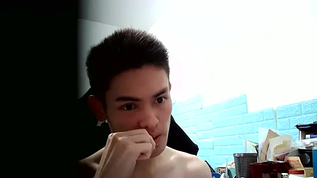 Snapshot of thisisbook_223 chatting on October 2, 2025, 6:33 pm thisisbook 223 online show from October 2, 2025, 6:33 pm