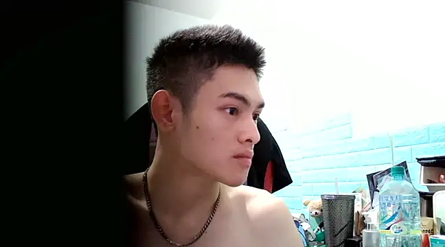 Snapshot of thisisbook_223 chatting on February 17, 2025, 3:22 pm thisisbook 223 online show from February 17, 2025, 3:22 pm