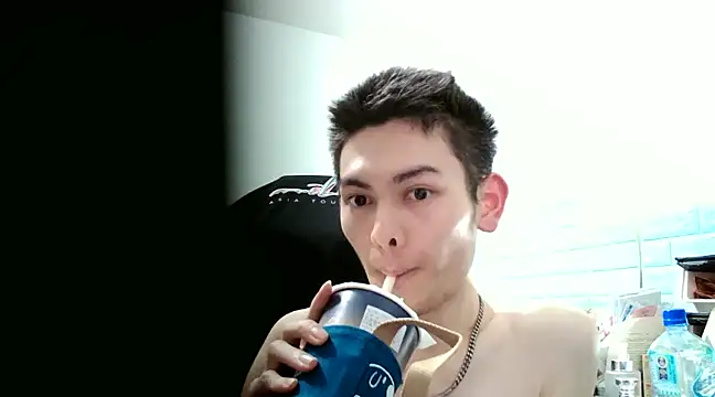 Snapshot of thisisbook_223 chatting on December 15, 2024, 6:26 pm thisisbook 223 online show from December 15, 2024, 6:26 pm