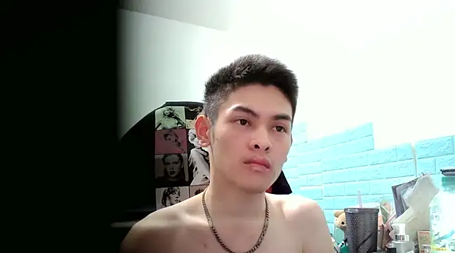 Snapshot of thisisbook_223 chatting on January 26, 2025, 2:19 pm thisisbook 223 online show from January 26, 2025, 2:19 pm