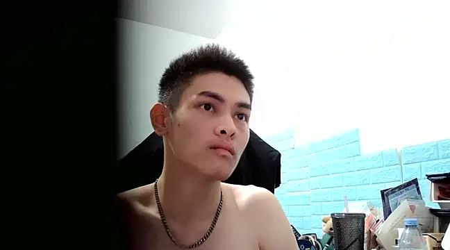 Snapshot of thisisbook_223 chatting on December 25, 2024, 9:43 pm thisisbook 223 online show from December 25, 2024, 9:43 pm