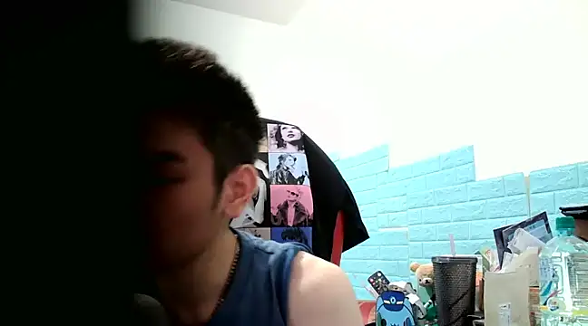 Snapshot of thisisbook_223 chatting on February 6, 2025, 9:22 am thisisbook 223 online show from February 6, 2025, 9:22 am