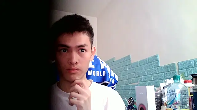 Snapshot of thisisbook_223 chatting on March 29, 2026, 2:46 am thisisbook 223 online show from March 29, 2026, 2:46 am