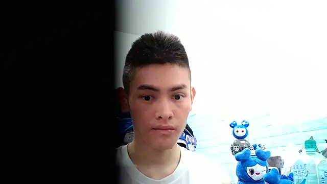 Snapshot of thisisbook_223 chatting on June 22, 2026, 8:55 am thisisbook 223 online show from June 22, 2026, 8:55 am