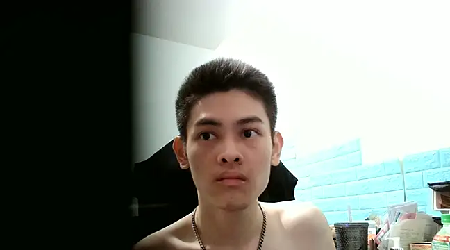 Snapshot of thisisbook_223 chatting on December 10, 2024, 11:22 am thisisbook 223 online show from December 10, 2024, 11:22 am