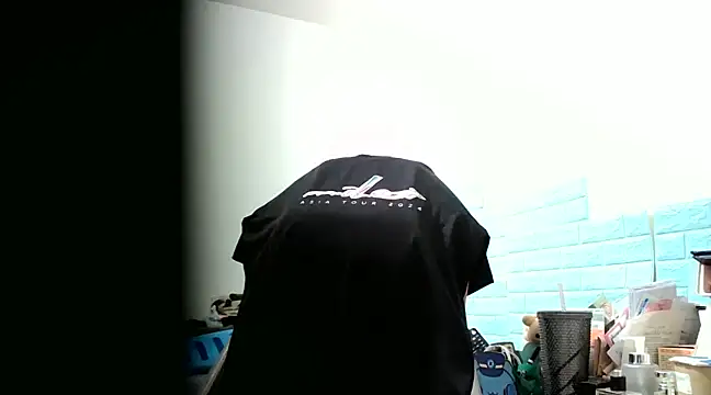 Snapshot of thisisbook_223 chatting on December 14, 2024, 4:41 pm thisisbook 223 online show from December 14, 2024, 4:41 pm