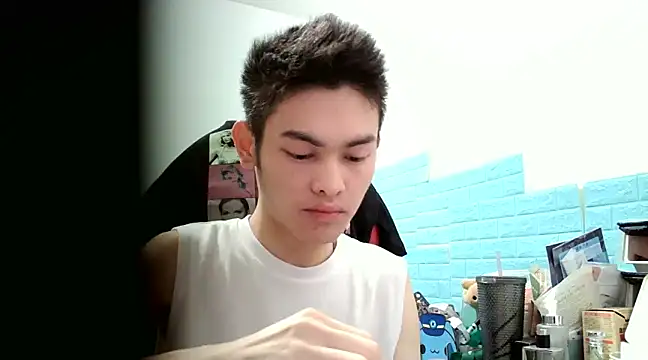 Snapshot of thisisbook_223 chatting on February 4, 2025, 9:07 am thisisbook 223 online show from February 4, 2025, 9:07 am