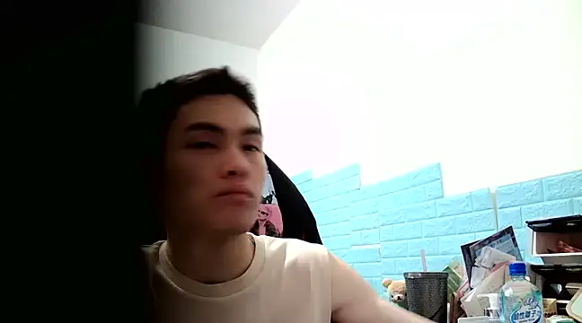 Snapshot of thisisbook_223 chatting on February 24, 2025, 5:09 pm thisisbook 223 online show from February 24, 2025, 5:09 pm