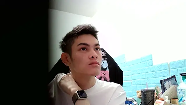 Snapshot of thisisbook_223 chatting on January 23, 2025, 11:04 am thisisbook 223 online show from January 23, 2025, 11:04 am