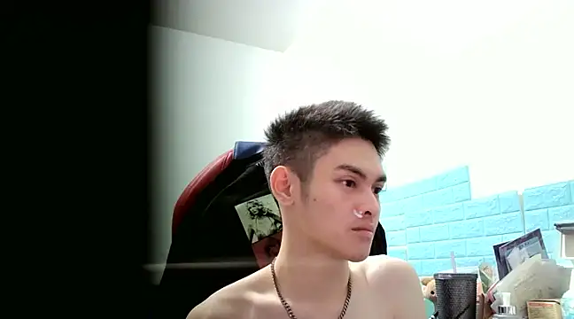 Snapshot of thisisbook_223 chatting on January 24, 2025, 4:28 pm thisisbook 223 online show from January 24, 2025, 4:28 pm