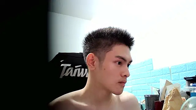 Snapshot of thisisbook_223 chatting on October 1, 2025, 6:12 pm thisisbook 223 online show from October 1, 2025, 6:12 pm