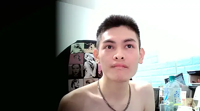 Snapshot of thisisbook_223 chatting on February 18, 2025, 3:41 pm thisisbook 223 online show from February 18, 2025, 3:41 pm