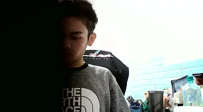 Snapshot of thisisbook_223 chatting on December 17, 2024, 10:23 am thisisbook 223 online show from December 17, 2024, 10:23 am