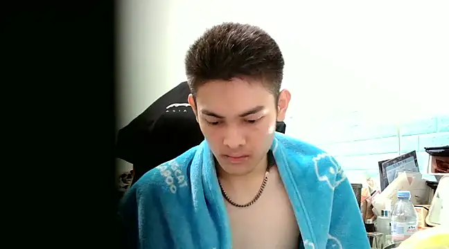 Snapshot of thisisbook_223 chatting on December 27, 2024, 4:43 pm thisisbook 223 online show from December 27, 2024, 4:43 pm