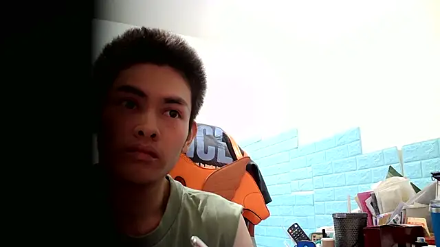 Snapshot of thisisbook_223 chatting on January 13, 2026, 1:04 pm thisisbook 223 online show from January 13, 2026, 1:04 pm