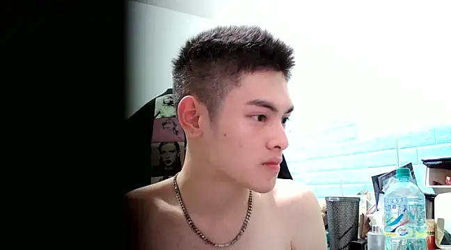 Snapshot of thisisbook_223 chatting on February 16, 2025, 2:32 pm thisisbook 223 online show from February 16, 2025, 2:32 pm