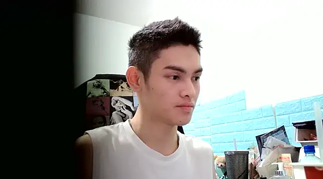 Snapshot of thisisbook_223 chatting on February 23, 2025, 2:46 pm thisisbook 223 online show from February 23, 2025, 2:46 pm