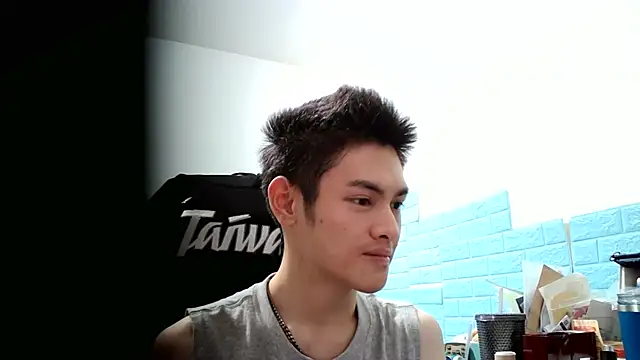 Snapshot of thisisbook_223 chatting on October 21, 2025, 10:03 am thisisbook 223 online show from October 21, 2025, 10:03 am