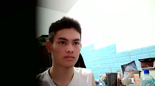 Snapshot of thisisbook_223 chatting on February 22, 2025, 4:09 pm thisisbook 223 online show from February 22, 2025, 4:09 pm