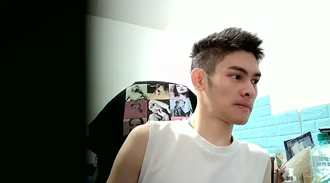 Snapshot of thisisbook_223 chatting on January 25, 2025, 12:37 pm thisisbook 223 online show from January 25, 2025, 12:37 pm