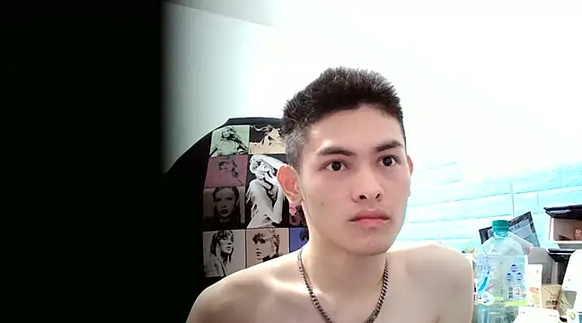 Snapshot of thisisbook_223 chatting on February 18, 2025, 6:47 pm thisisbook 223 online show from February 18, 2025, 6:47 pm