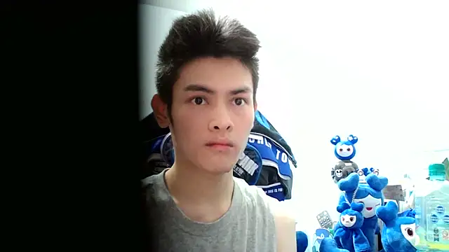 Snapshot of thisisbook_223 chatting on June 16, 2026, 11:32 am thisisbook 223 online show from June 16, 2026, 11:32 am