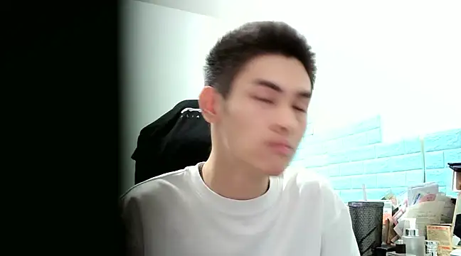 Snapshot of thisisbook_223 chatting on December 13, 2024, 12:06 pm thisisbook 223 online show from December 13, 2024, 12:06 pm