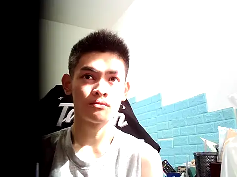 Snapshot of thisisbook_223 chatting on October 2, 2025, 6:28 am thisisbook 223 online show from October 2, 2025, 6:28 am