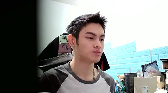 Snapshot of thisisbook_223 chatting on February 13, 2025, 3:45 pm thisisbook 223 online show from February 13, 2025, 3:45 pm