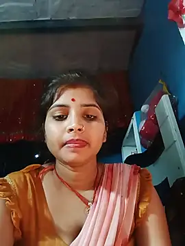 Snapshot of Nisha_Cute chatting on June 2, 2026, 2:11 am Nisha Cute online show from June 2, 2026, 2:11 am