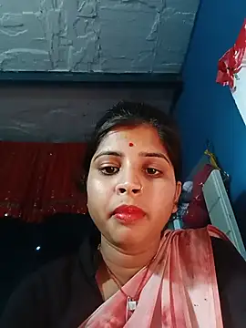 Snapshot of Nisha_Cute chatting on May 21, 2026, 2:09 am Nisha Cute online show from May 21, 2026, 2:09 am