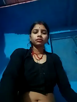 Snapshot of Nisha_Cute chatting on October 21, 2025, 11:37 pm Nisha Cute online show from October 21, 2025, 11:37 pm