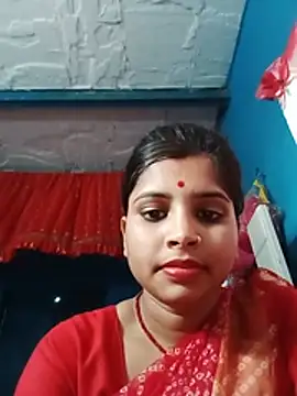 Snapshot of Nisha_Cute chatting on May 17, 2026, 3:06 am Nisha Cute online show from May 17, 2026, 3:06 am