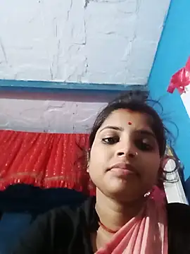Snapshot of Nisha_Cute chatting on June 7, 2026, 6:46 pm Nisha Cute online show from June 7, 2026, 6:46 pm