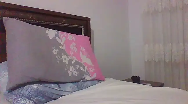 Sexyy Mann34 online show from January 31, 2025, 9:05 pm